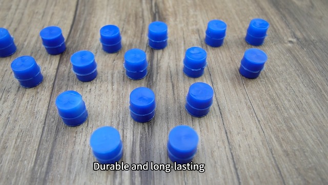 Amazon.com : QNHEAY Drive Barrels Kit Fit for CUB Cadet Tractors